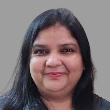 Shweta Srivastava